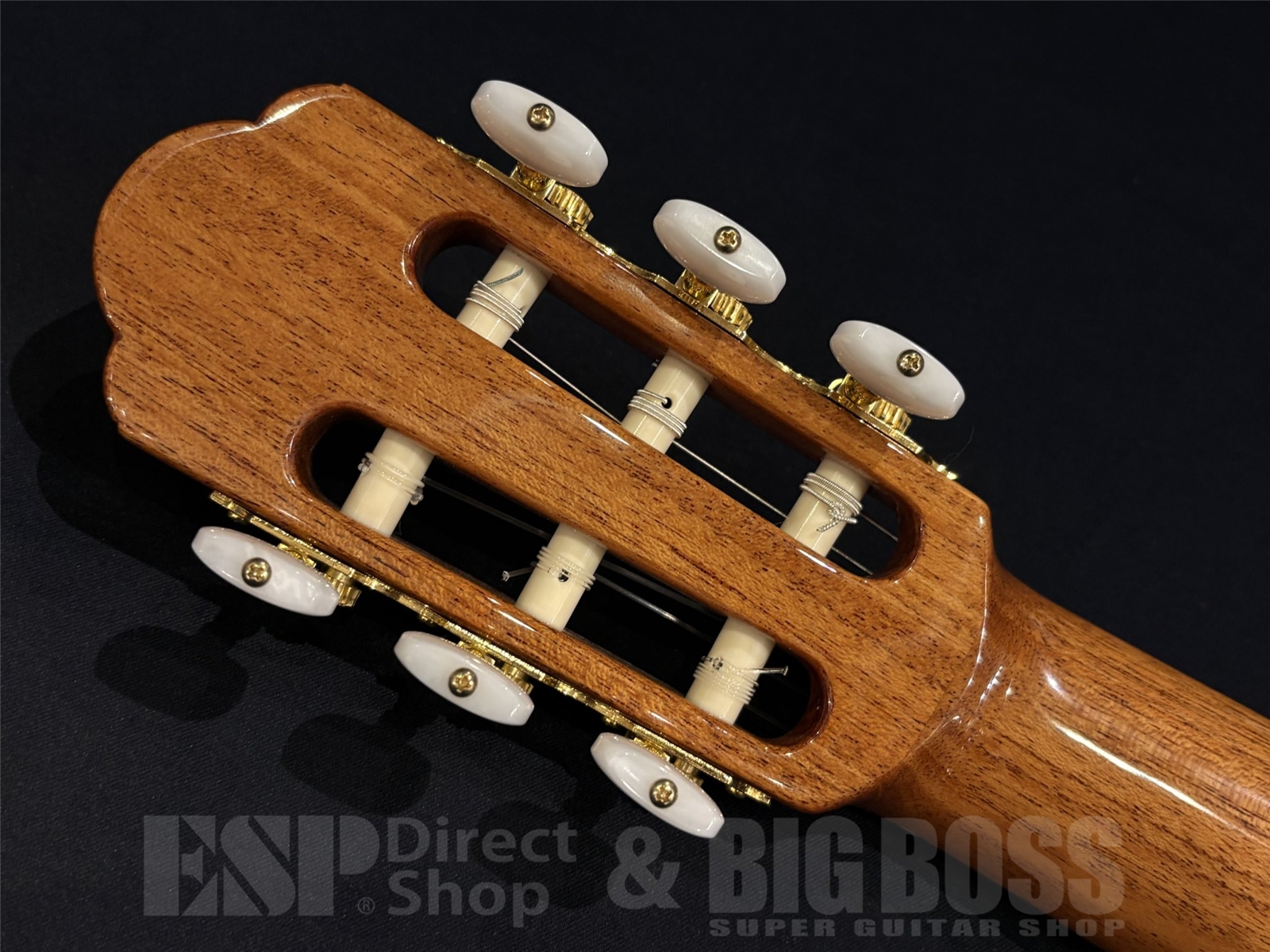 【即納可能】Aria(アリア)A-70C 京都店 - 11