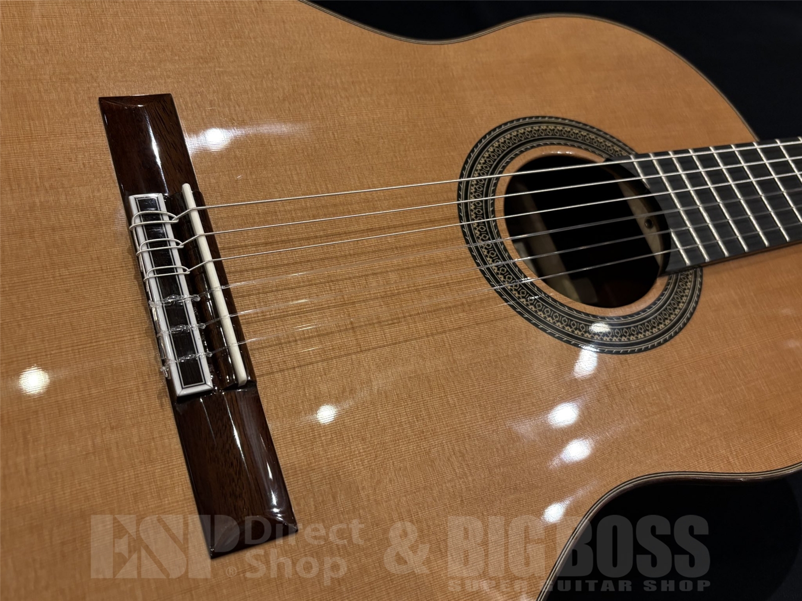 【即納可能】Aria(アリア)A-70C 京都店 - 3