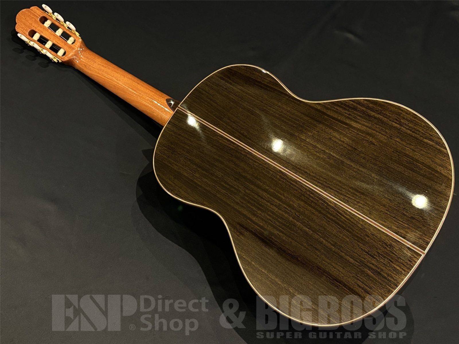 【即納可能】Aria(アリア)A-70C 京都店 - 8