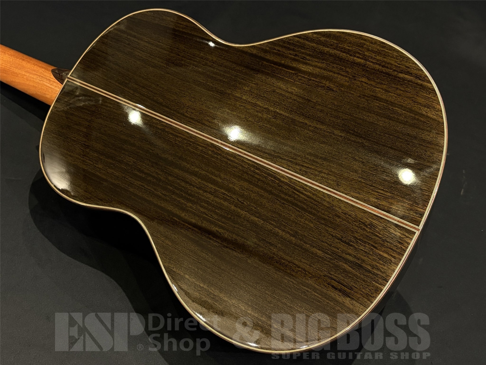 【即納可能】Aria(アリア)A-70C 京都店 - 9