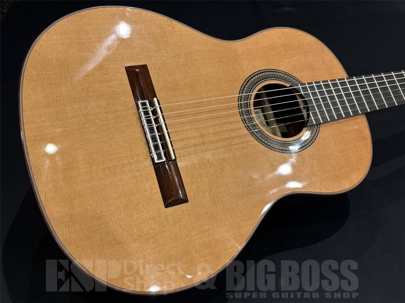 【即納可能】Aria(アリア)A-70C 京都店 - 2