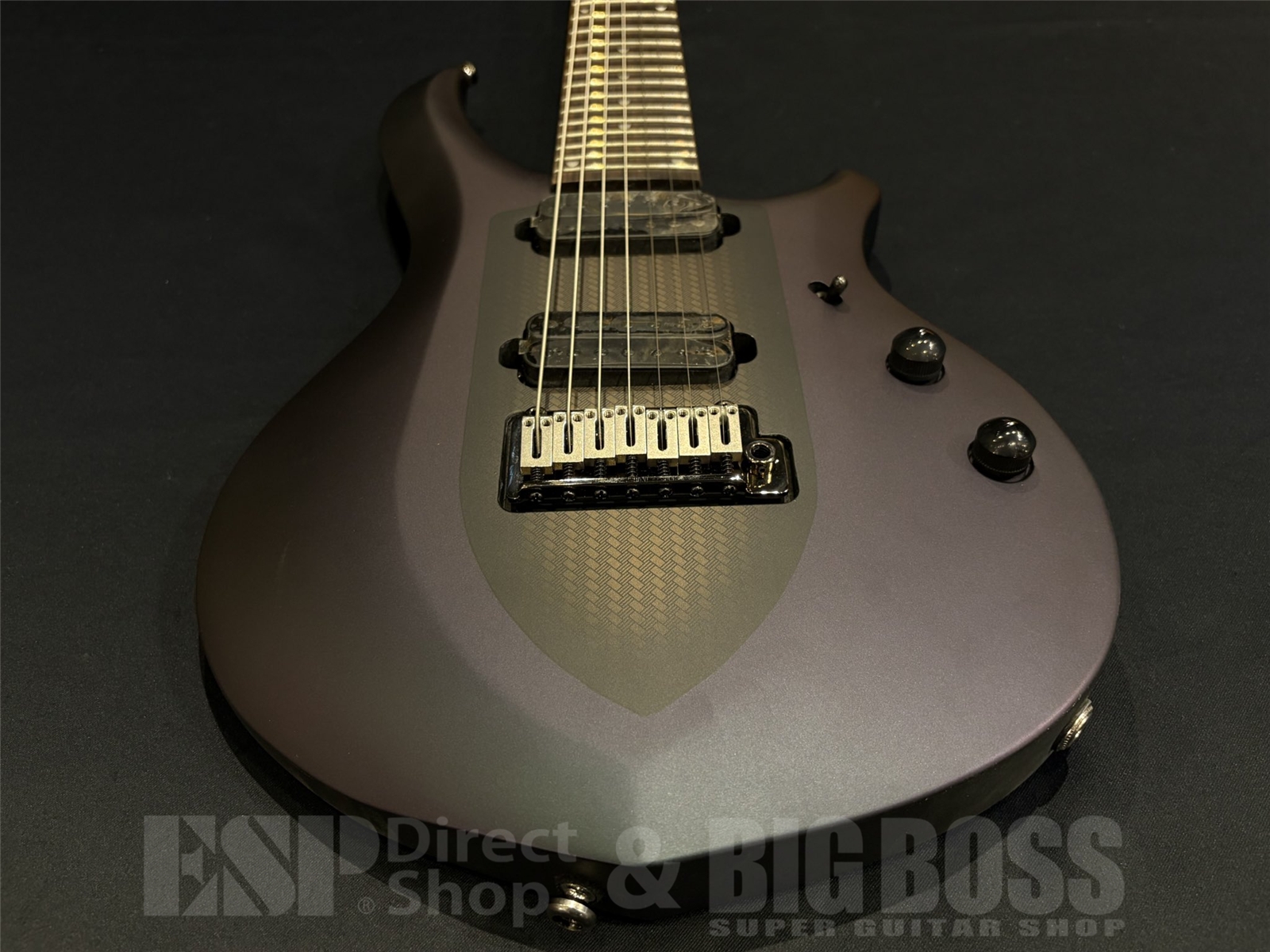 【即納可能】Sterling by MUSIC MAN(スターリンバイミュージックマン)MAJ170 / ARCTIC DREAM 京都店 - 7