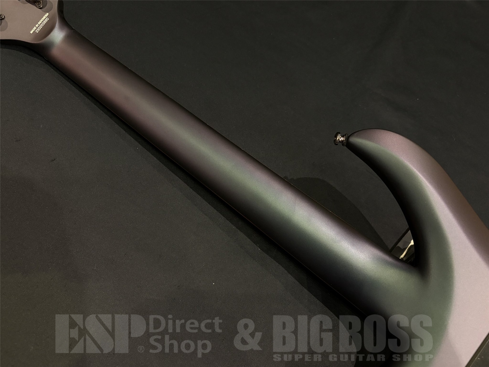 【即納可能】Sterling by MUSIC MAN(スターリンバイミュージックマン)MAJ170 / ARCTIC DREAM 京都店 - 10