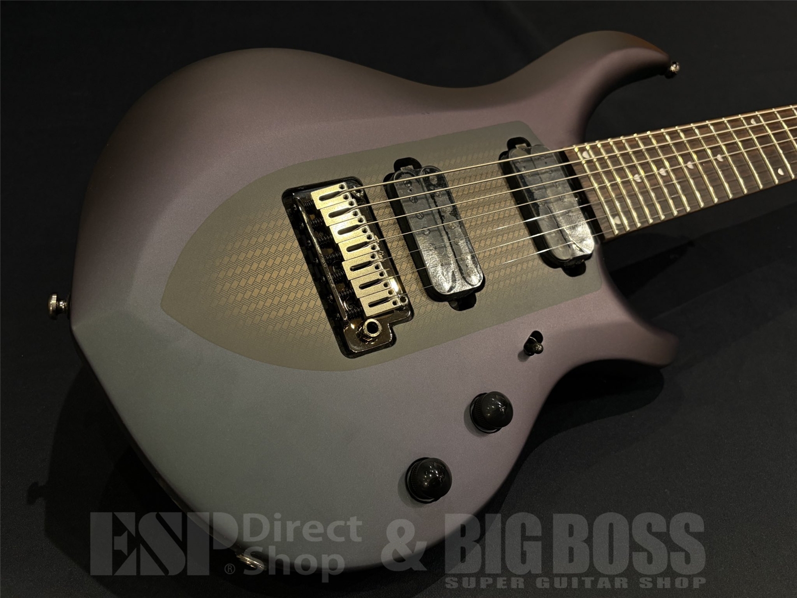 【即納可能】Sterling by MUSIC MAN(スターリンバイミュージックマン)MAJ170 / ARCTIC DREAM 京都店 - 2