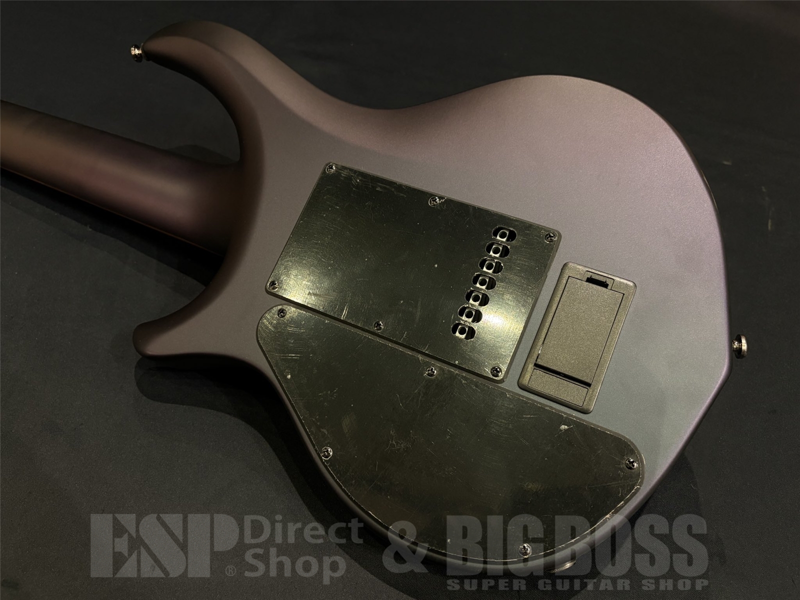 【即納可能】Sterling by MUSIC MAN(スターリンバイミュージックマン)MAJ170 / ARCTIC DREAM 京都店 - 9