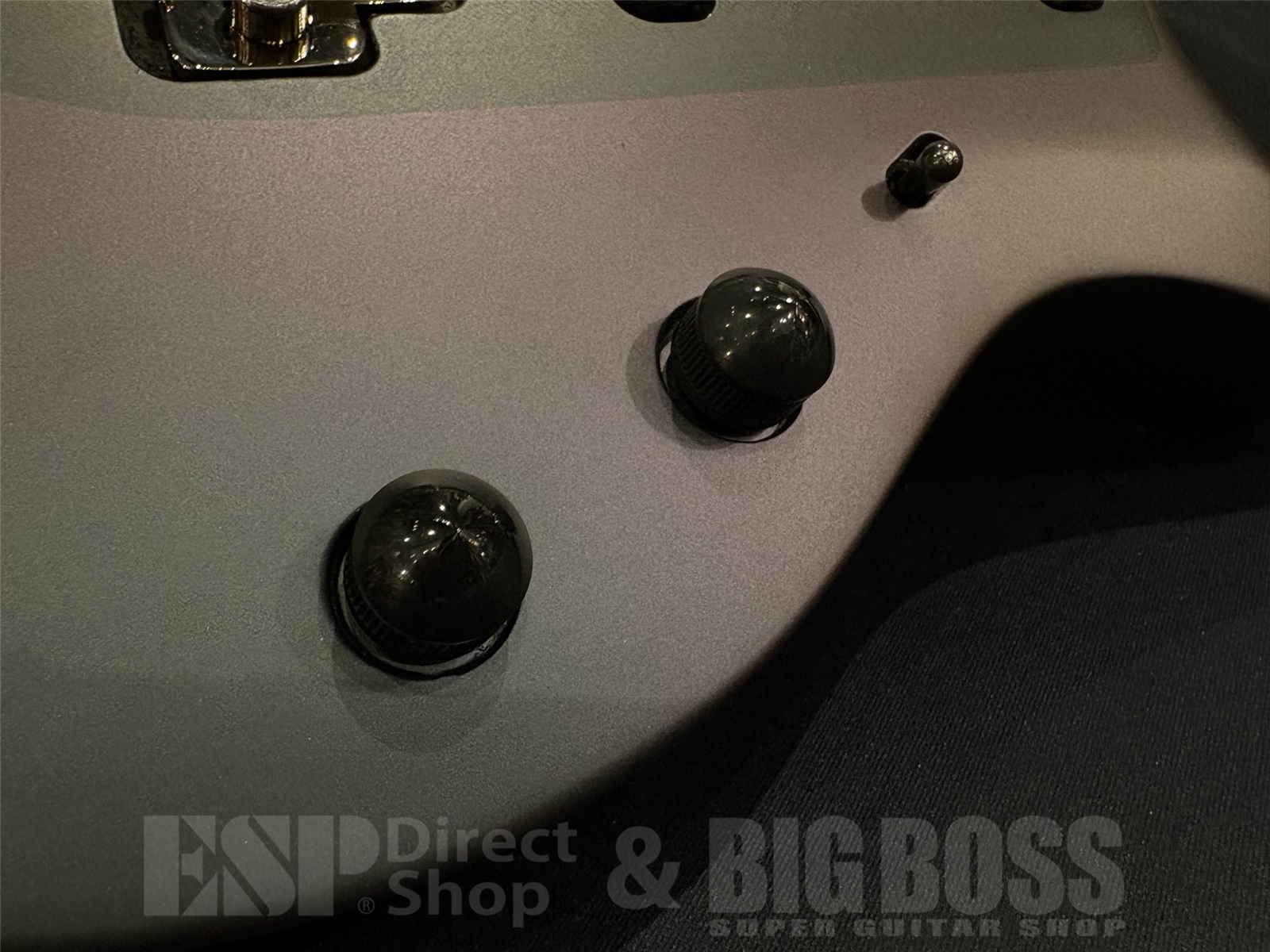 【即納可能】Sterling by MUSIC MAN(スターリンバイミュージックマン)MAJ170 / ARCTIC DREAM 京都店 - 3