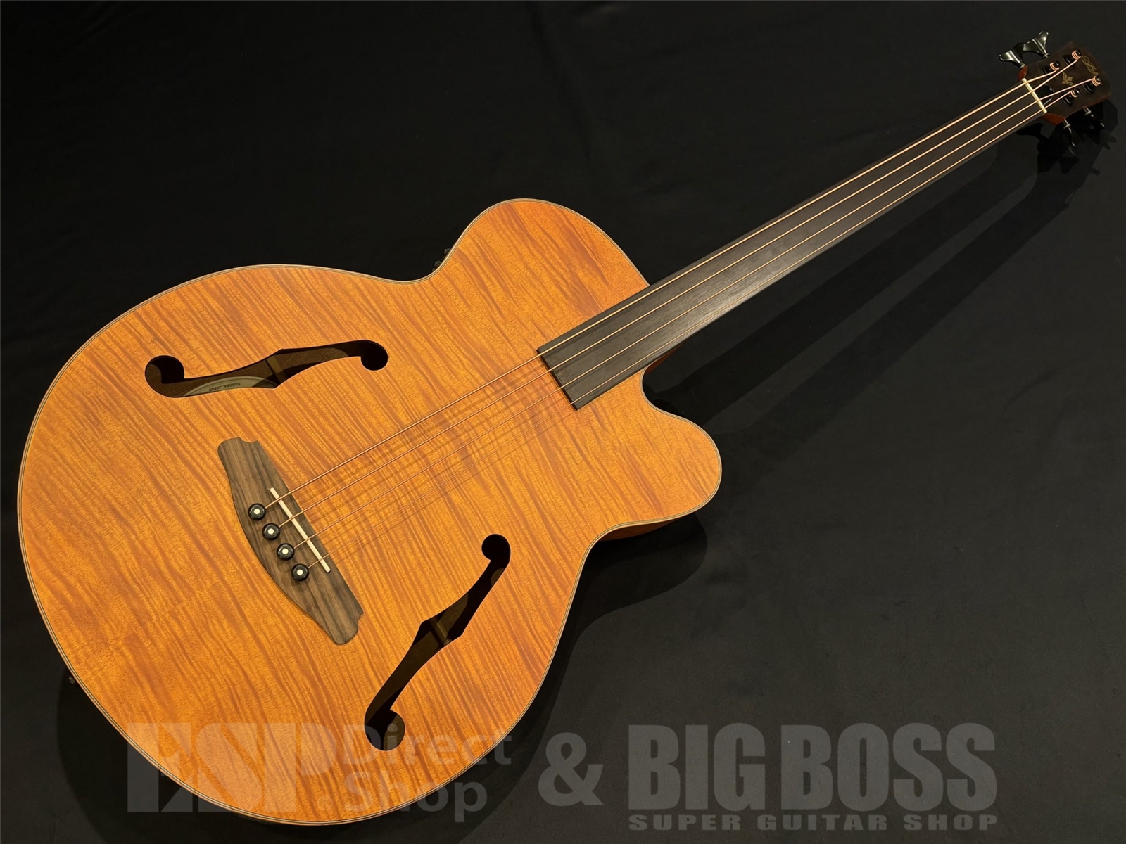 【即納可能】Aria (アリア) FEB-F2/FL / STBR 京都店