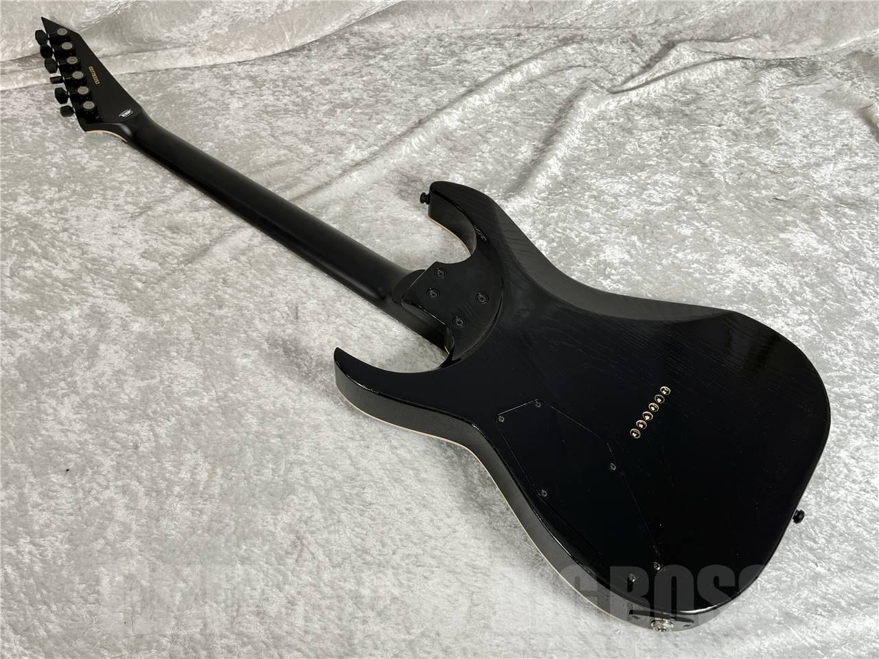 【即納可能】EDWARDS(エドワーズ) E-M-II CTM (Denim Blue) お茶の水駅前店・別館 - 7