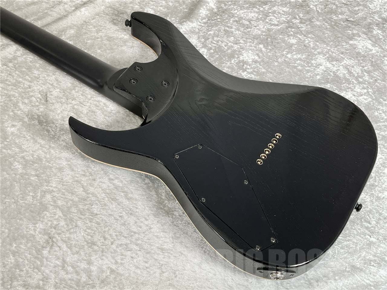 【即納可能】EDWARDS(エドワーズ) E-M-II CTM (Denim Blue) お茶の水駅前店・別館 - 8