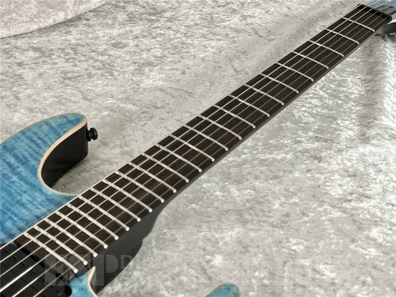 【即納可能】EDWARDS(エドワーズ) E-M-II CTM (Denim Blue) お茶の水駅前店・別館 - 5