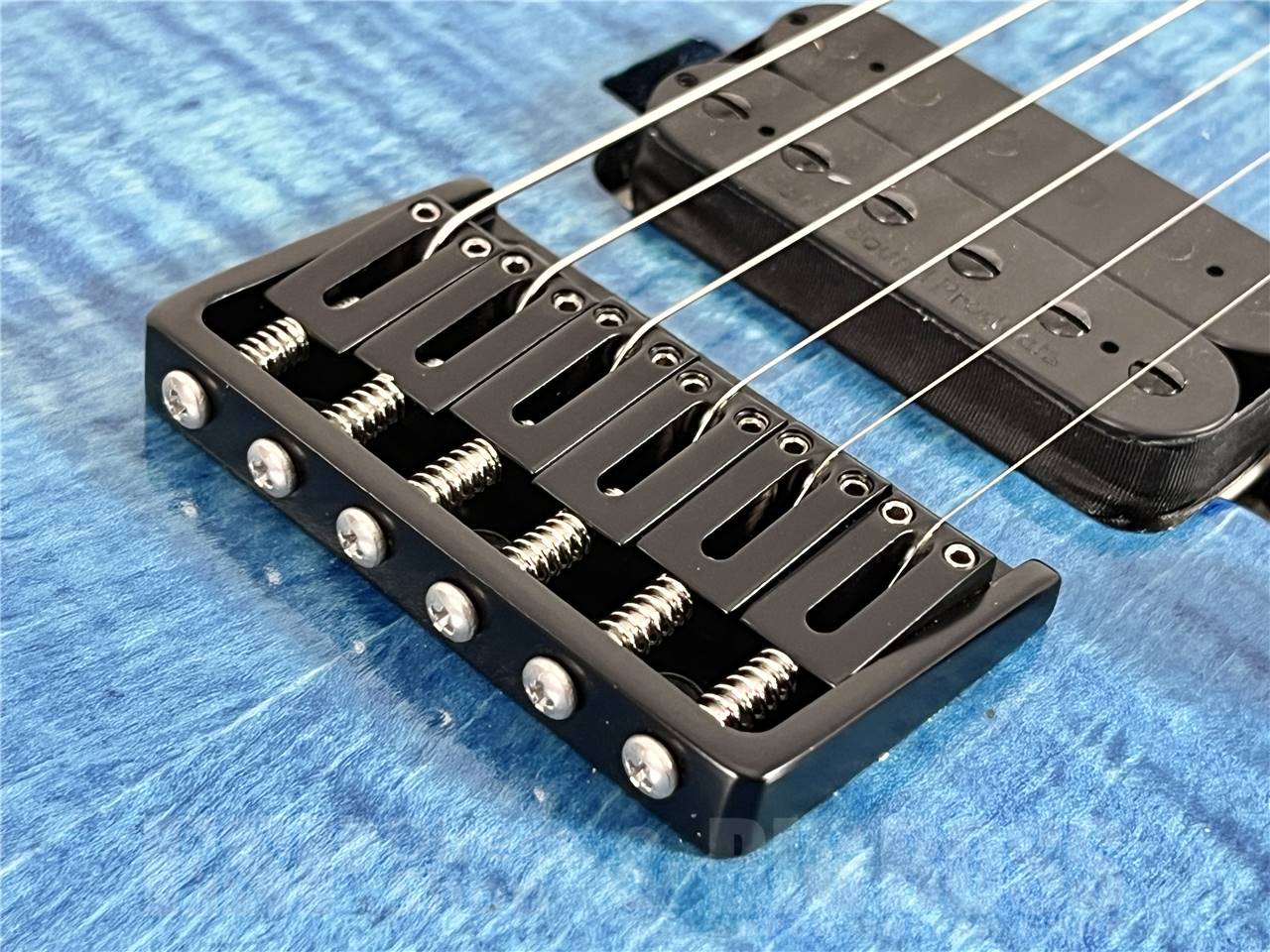 【即納可能】EDWARDS(エドワーズ) E-M-II CTM (Denim Blue) お茶の水駅前店・別館 - 3