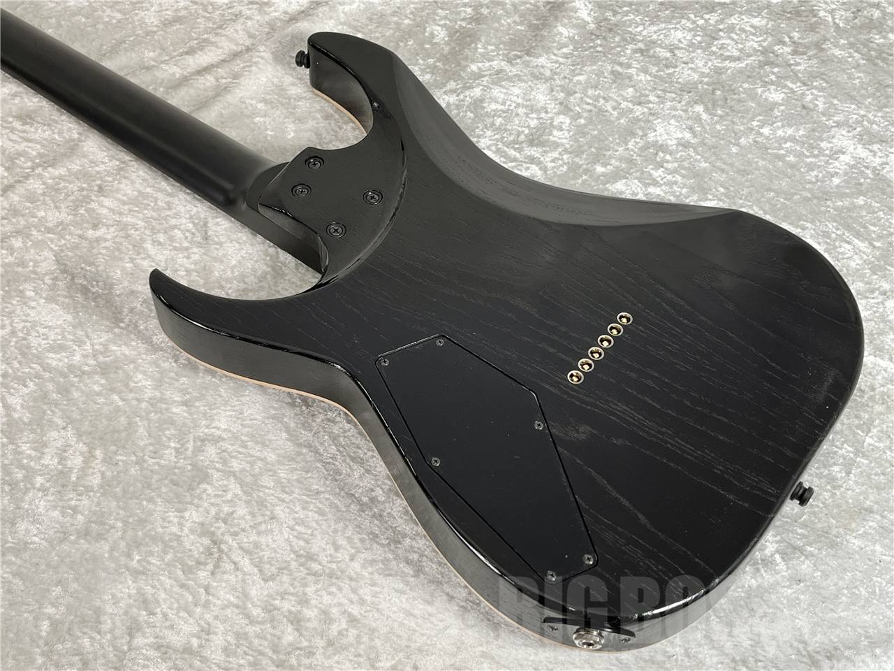 【即納可能】EDWARDS(エドワーズ) E-M-II CTM (Smoky Black) お茶の水駅前店・別館 - 8