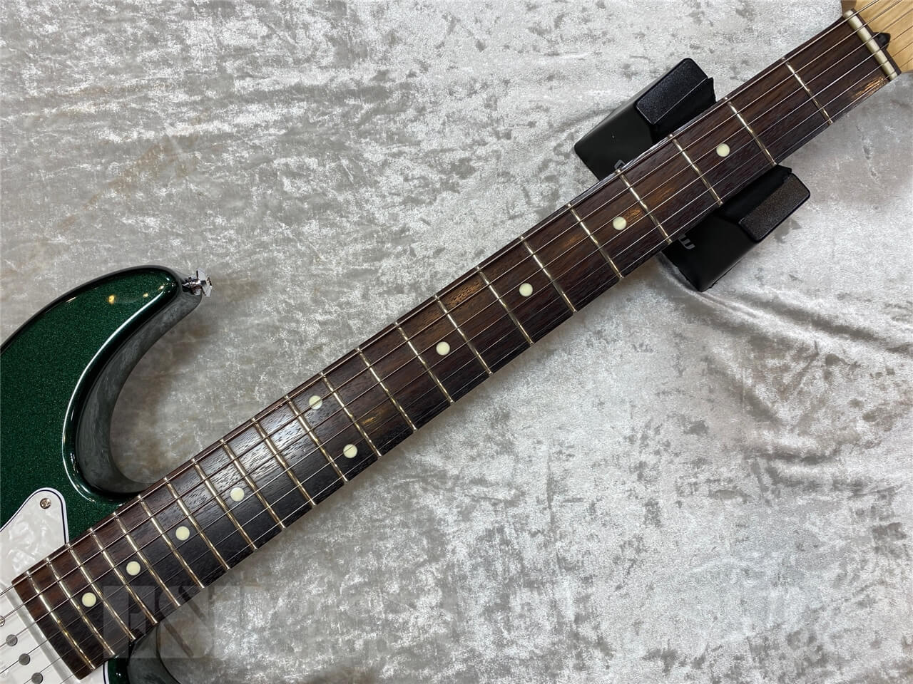 【即納可能】Greco WS-ADV-G /Dark Green GWS - 6