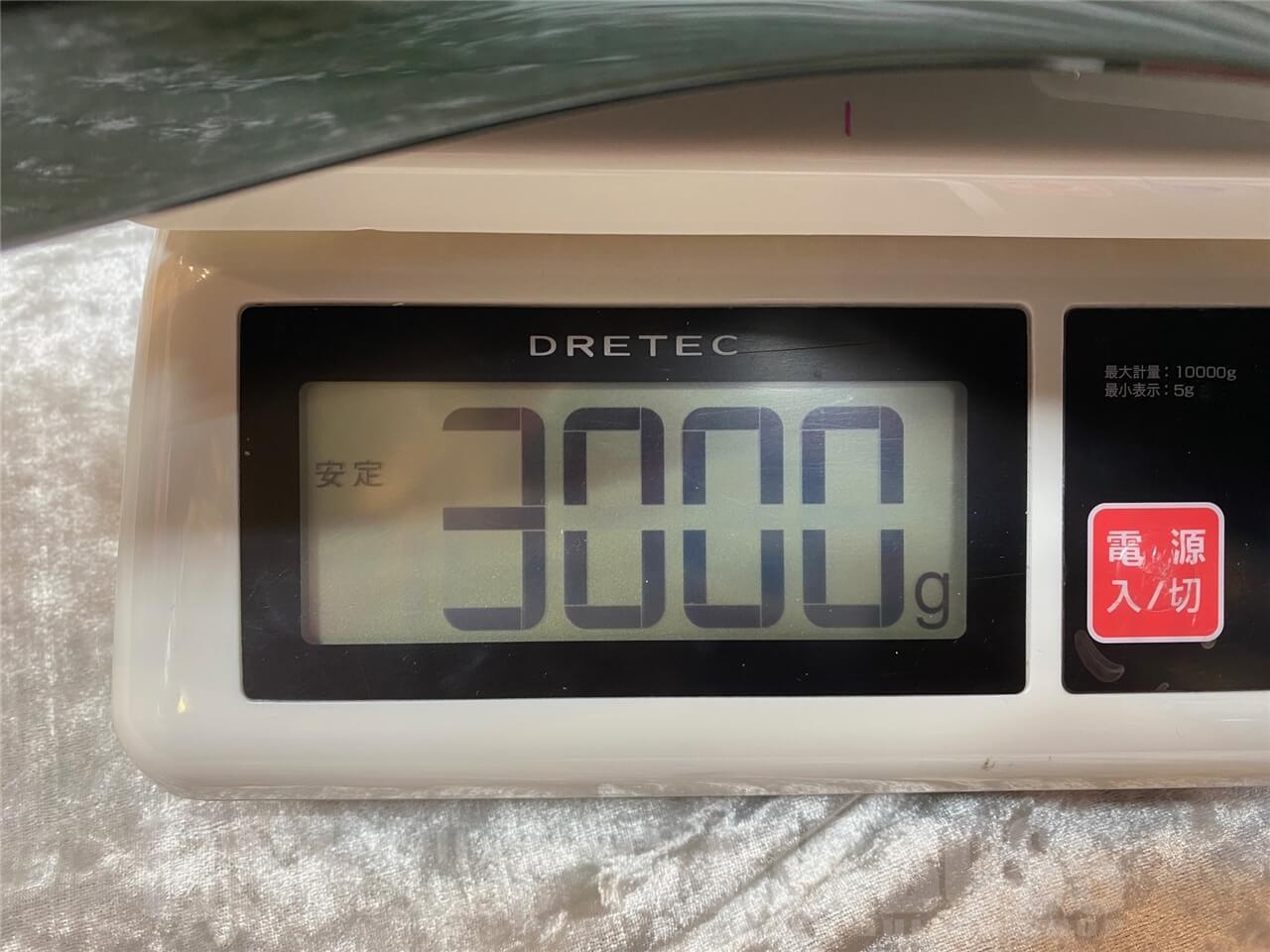 【即納可能】Greco WS-ADV-G /Dark Green GWS - 11