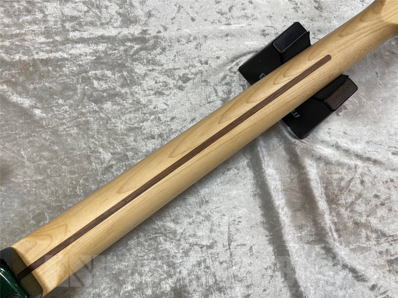 【即納可能】Greco WS-ADV-G /Dark Green GWS - 10