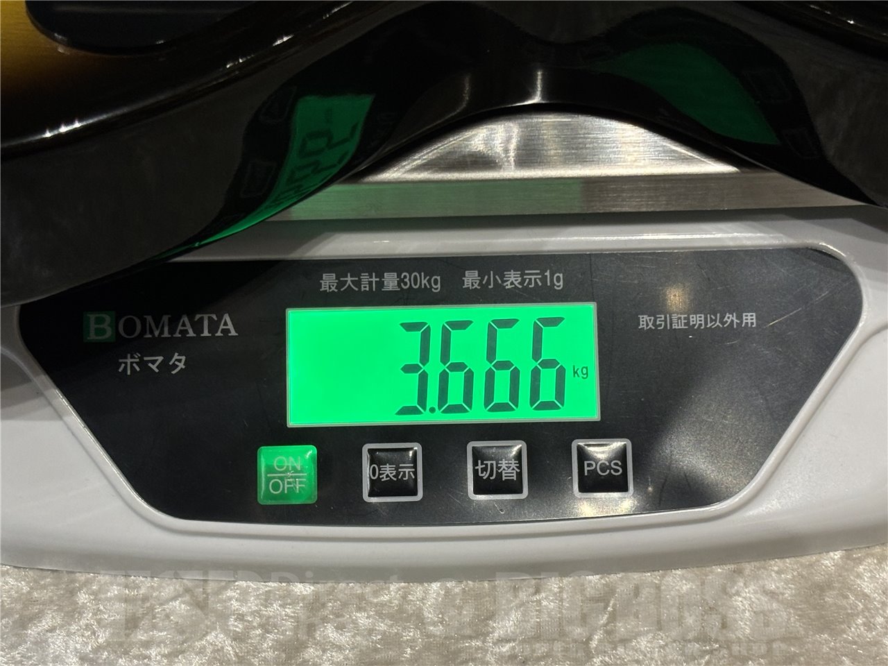 【中古品/即納可能】Gibson Custom Shop(ギブソンカスタムショップ) 1957 Les Paul Junior (Vintage Sunburst) 広島店 - 11