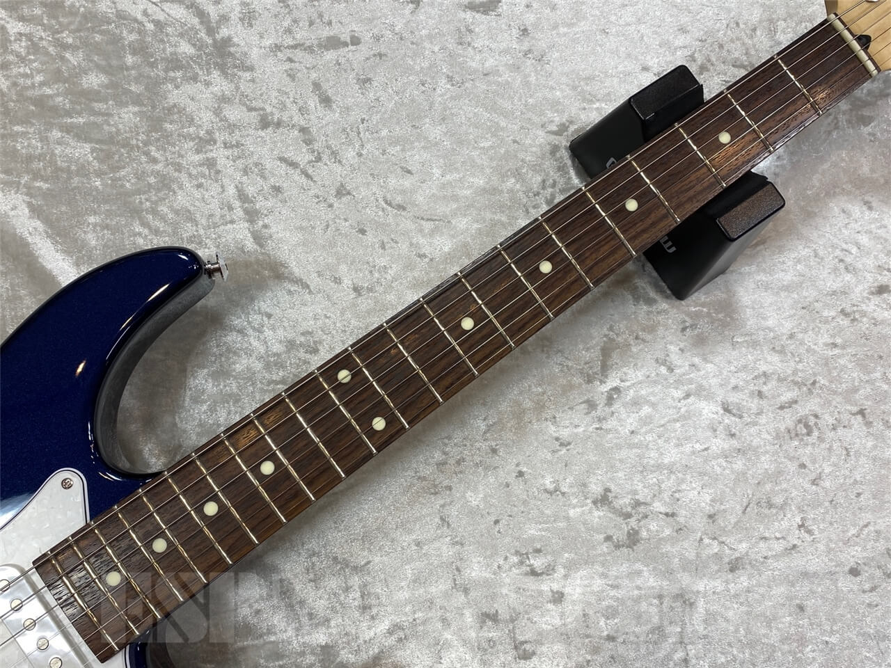 【即納可能】Greco WS-ADV-G/ Dark Metallic Blue GWS - 6