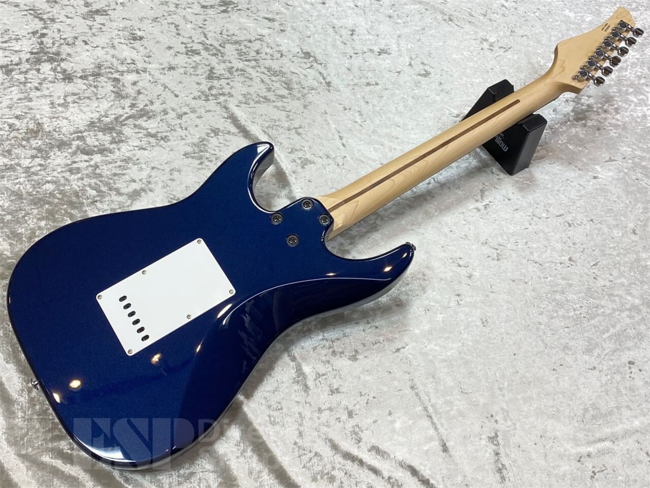 【即納可能】Greco WS-ADV-G/ Dark Metallic Blue GWS - 8