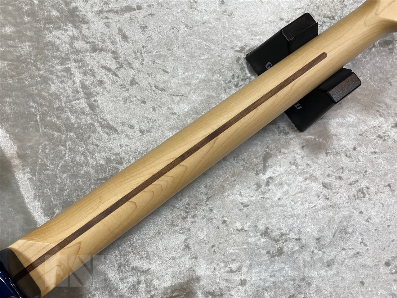 【即納可能】Greco WS-ADV-G/ Dark Metallic Blue GWS - 10