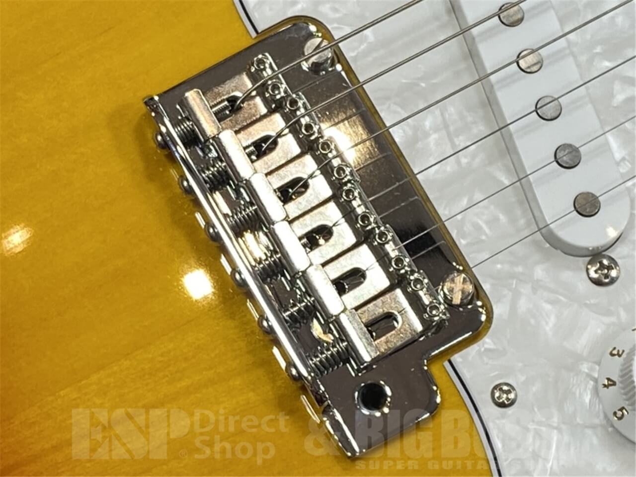 【即納可能】Greco WS-ADV-G /Sunburst GWS - 3