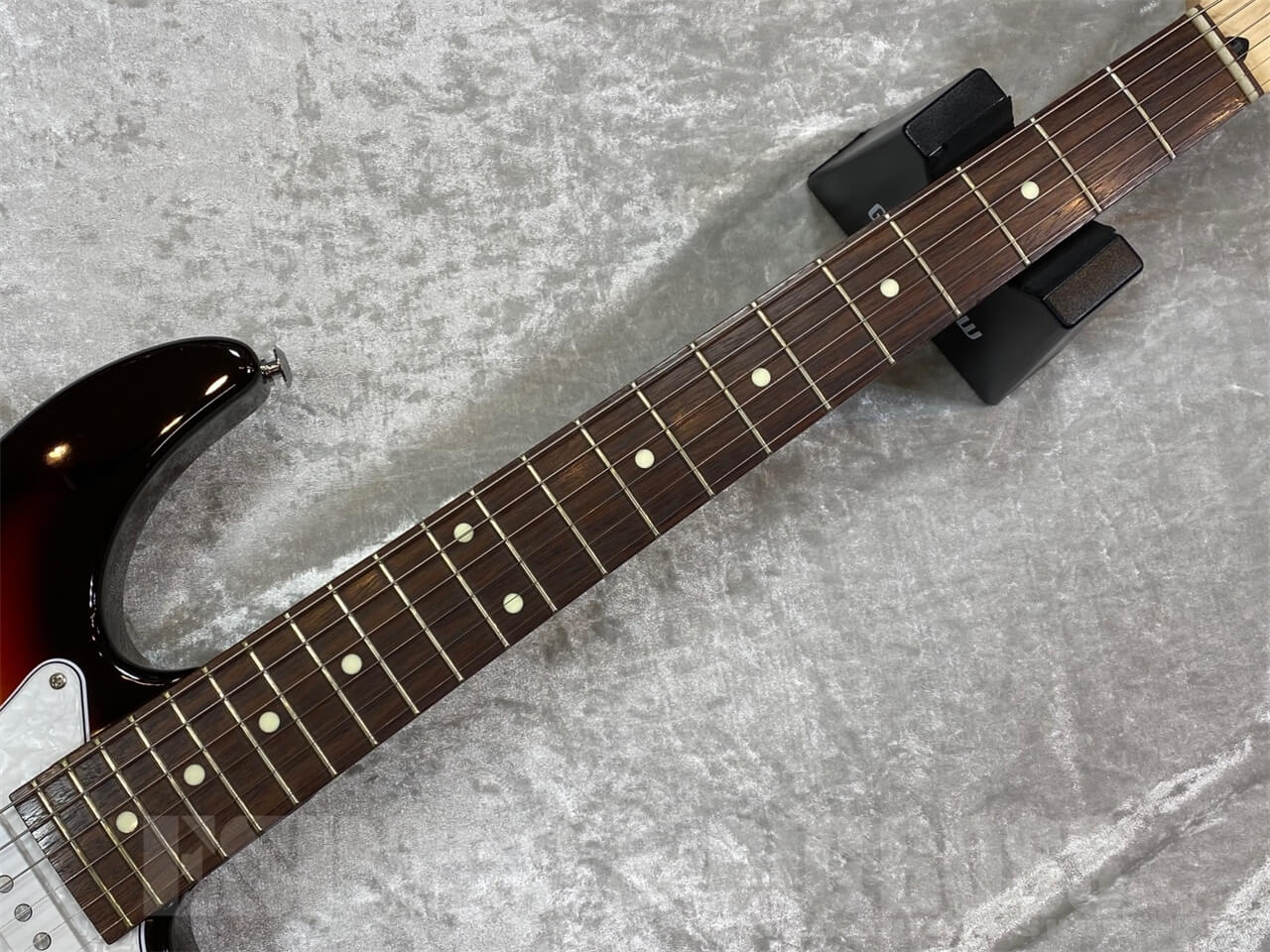 【即納可能】Greco WS-ADV-G /Sunburst GWS - 6