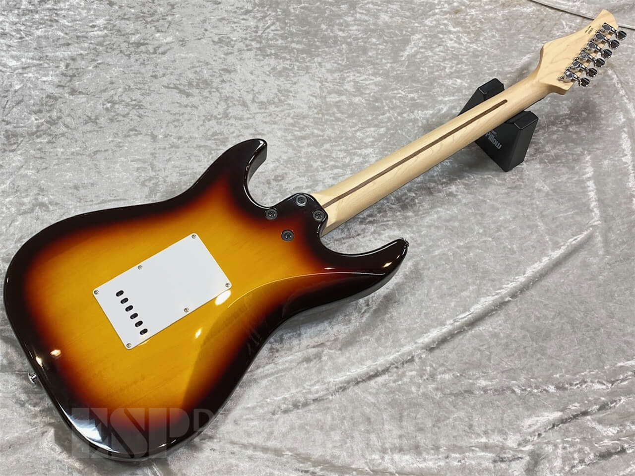 【即納可能】Greco WS-ADV-G /Sunburst GWS - 8