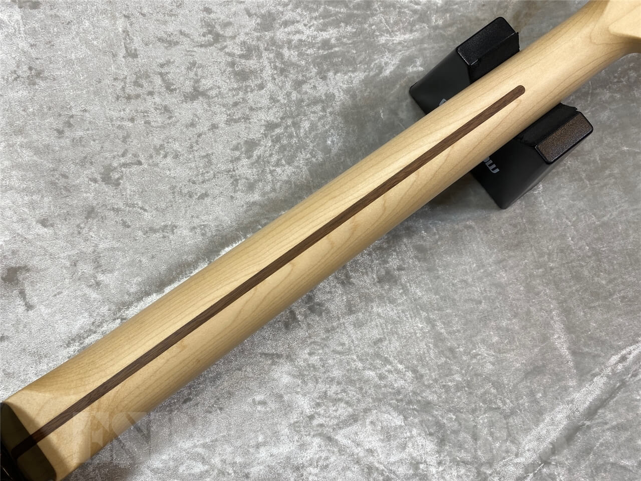 【即納可能】Greco WS-ADV-G /Sunburst GWS - 10