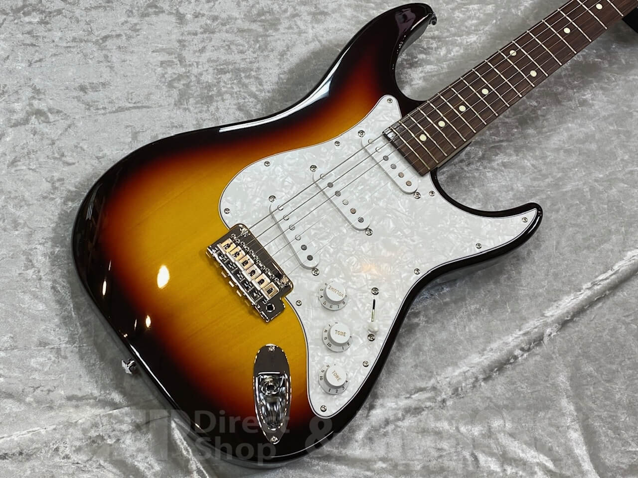 【即納可能】Greco WS-ADV-G /Sunburst GWS - 2