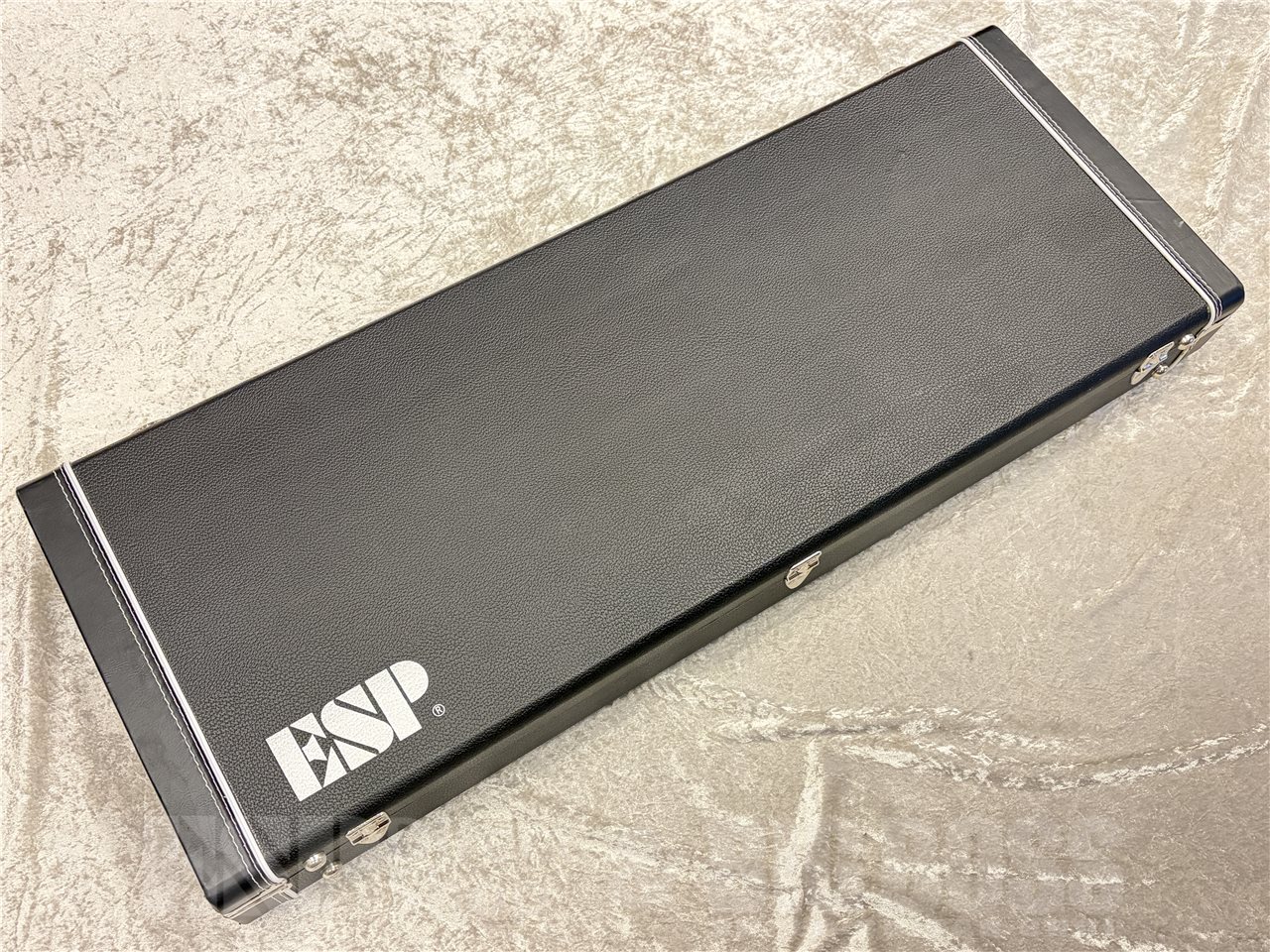 【即納可能/USED】ESP（イーエスピー）IRON CROSS（James Hetfield/METALLICA）　名古屋店 - 11