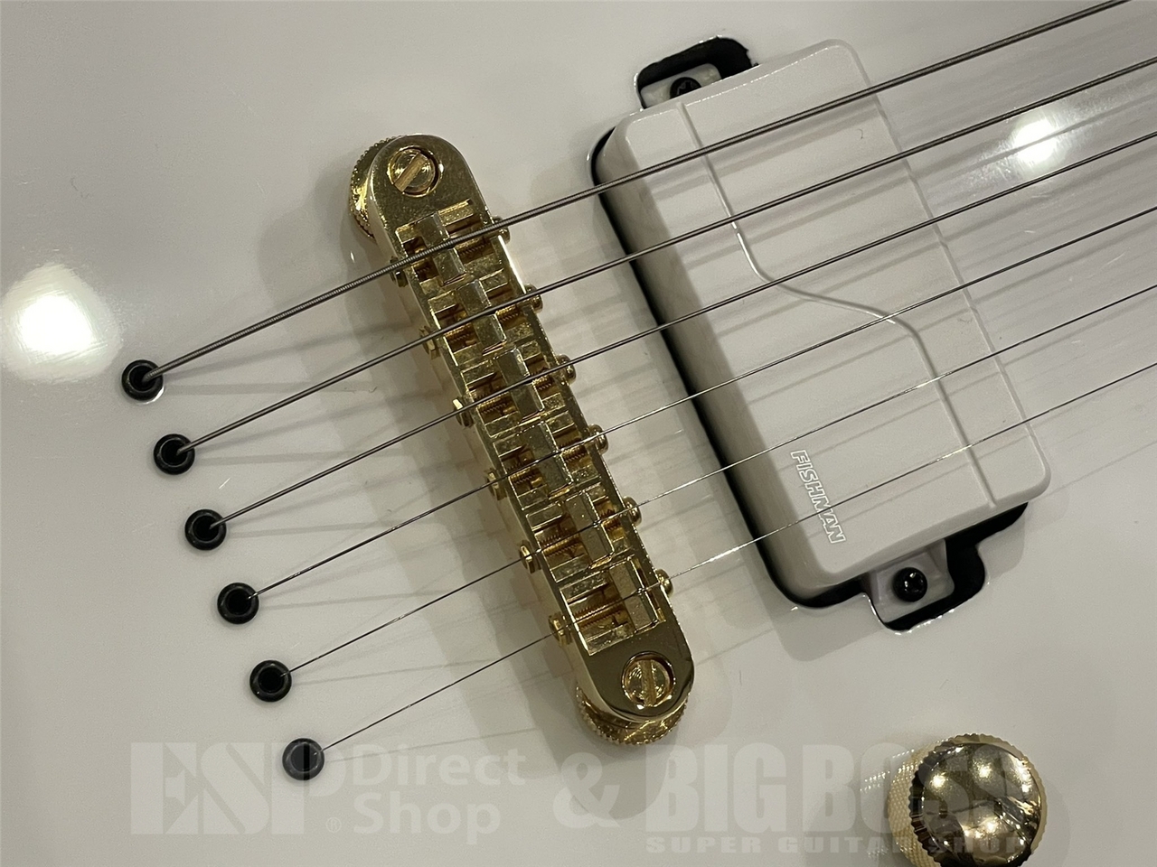 【即納可能/USED】E-II(イーツー) M-I THRU NT / Snow White 京都店 - 3