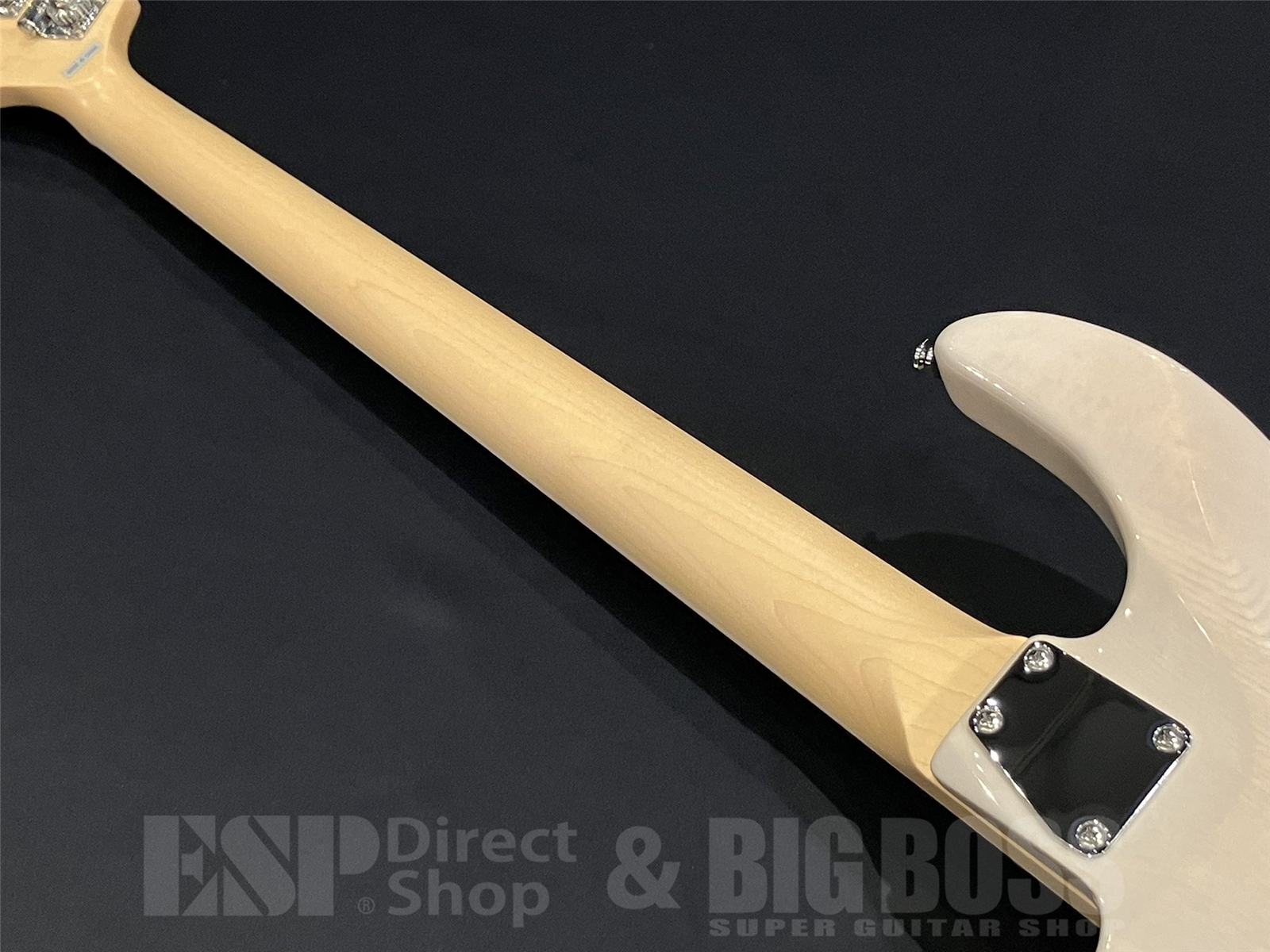 【即納可能/アウトレット】GrassRoots(グラスルーツ) G-AMAZE / Blond 京都店 - 9