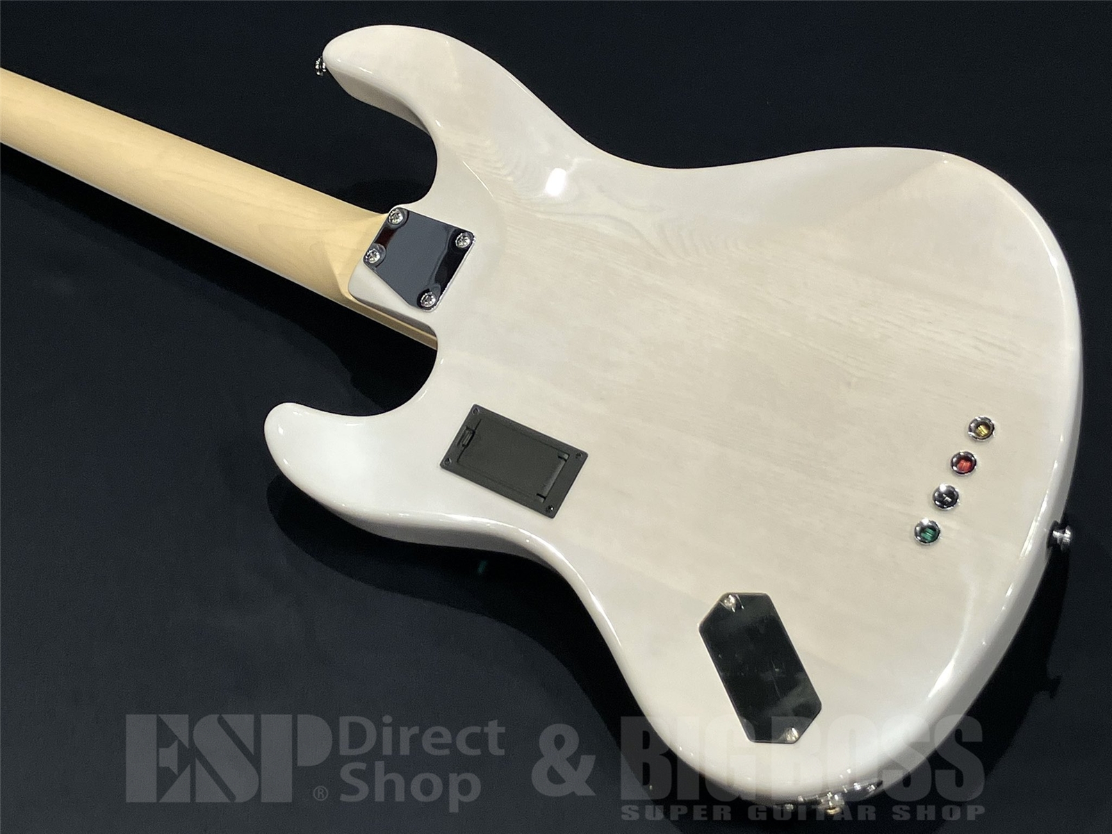 【即納可能/アウトレット】GrassRoots(グラスルーツ) G-AMAZE / Blond 京都店 - 8