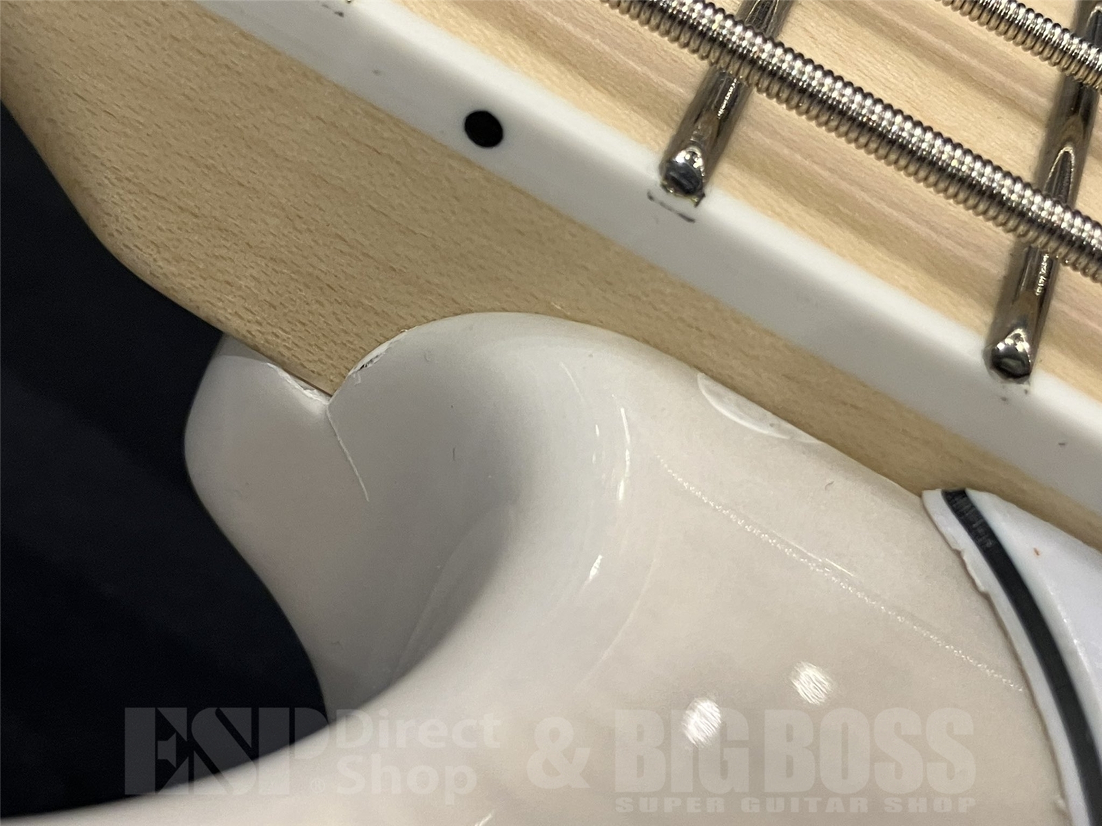 【即納可能/アウトレット】GrassRoots(グラスルーツ) G-AMAZE / Blond 京都店 - 11