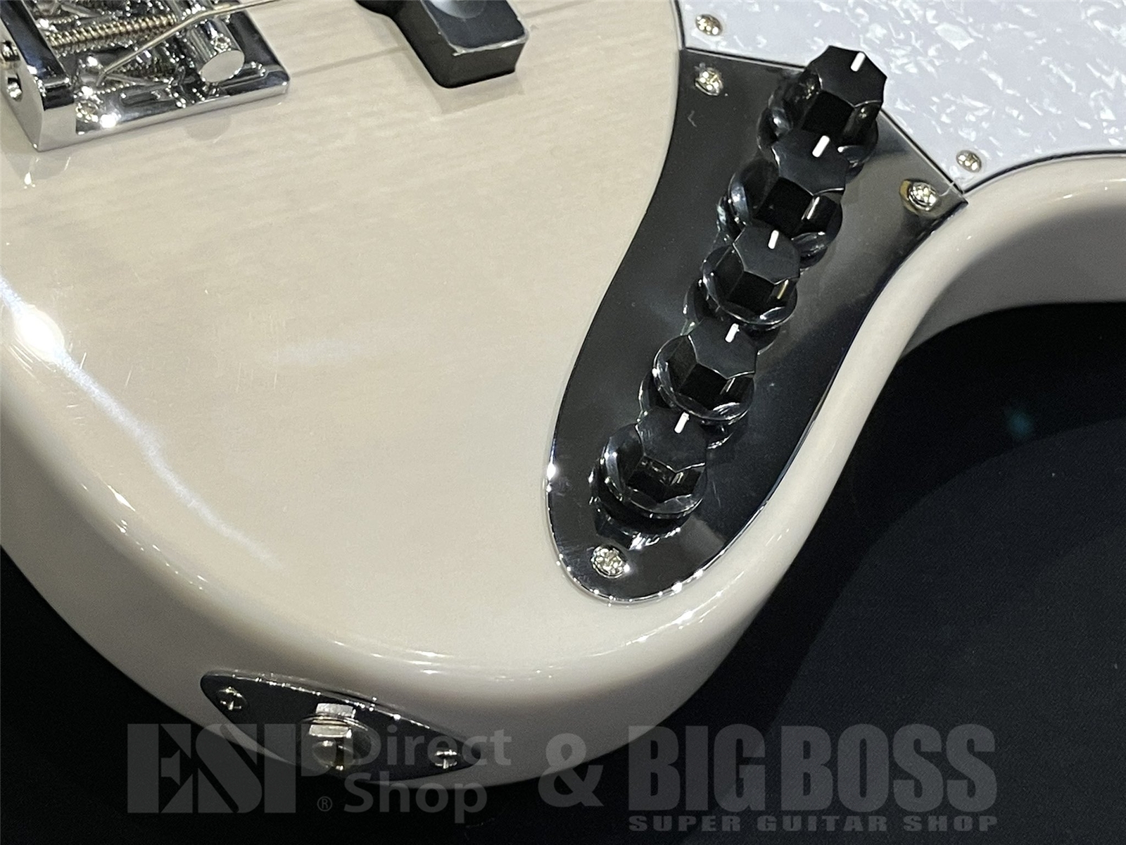 【即納可能/アウトレット】GrassRoots(グラスルーツ) G-AMAZE / Blond 京都店 - 4