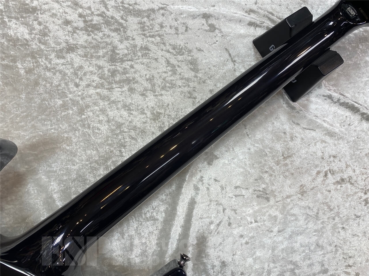 【即納可能】E-Ⅱ HORIZON SGZ Custom QUILT / GWS - 10