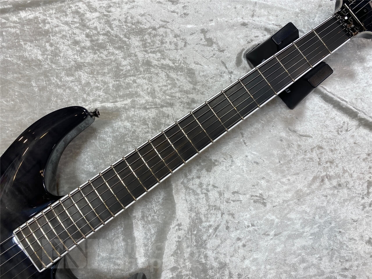 【即納可能】E-Ⅱ HORIZON SGZ Custom QUILT / GWS - 6