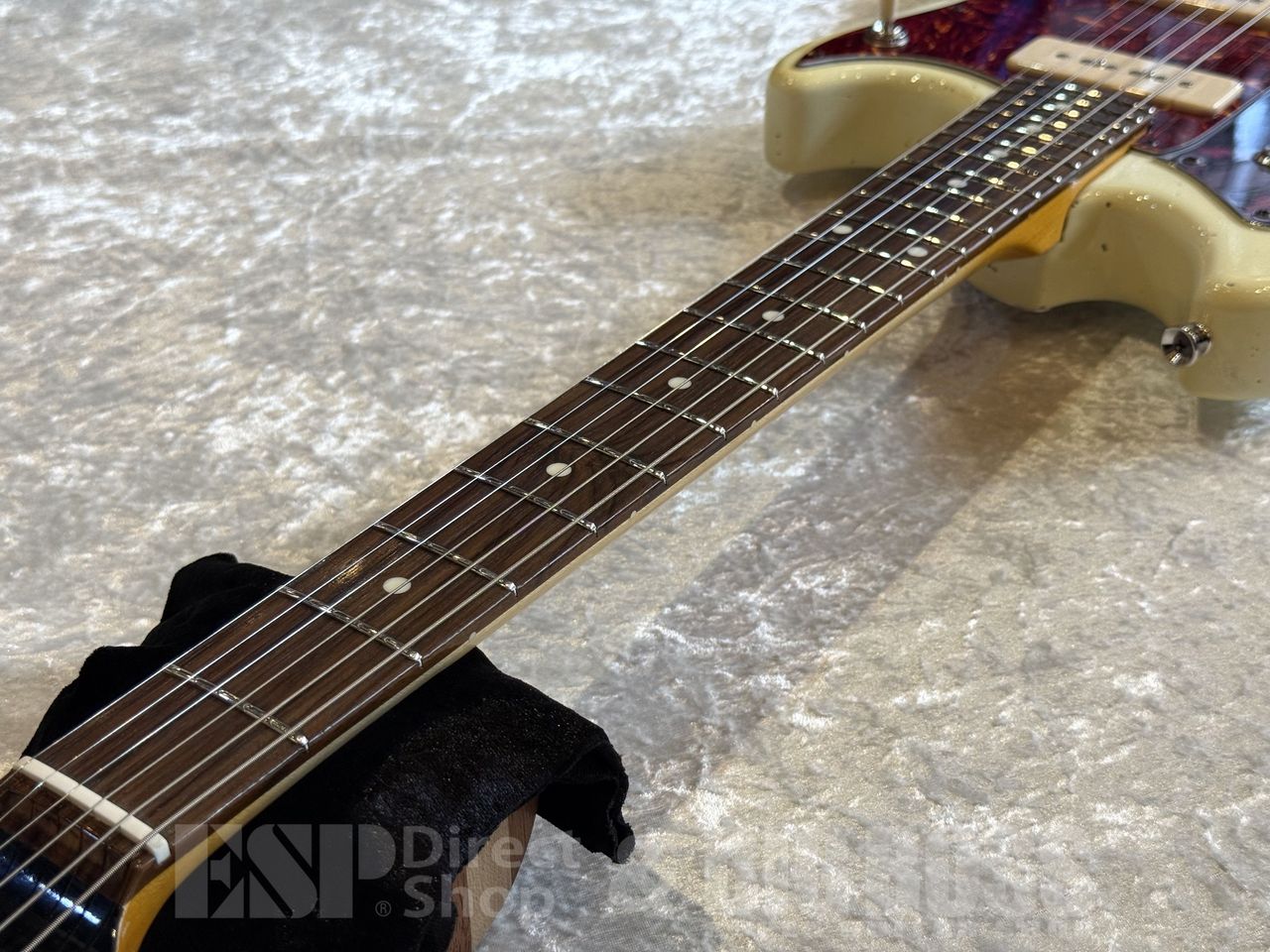 【即納可能】T.S factory(ティーエスファクトリー) 151A-MO P90【Vintage White】福岡店 - 6