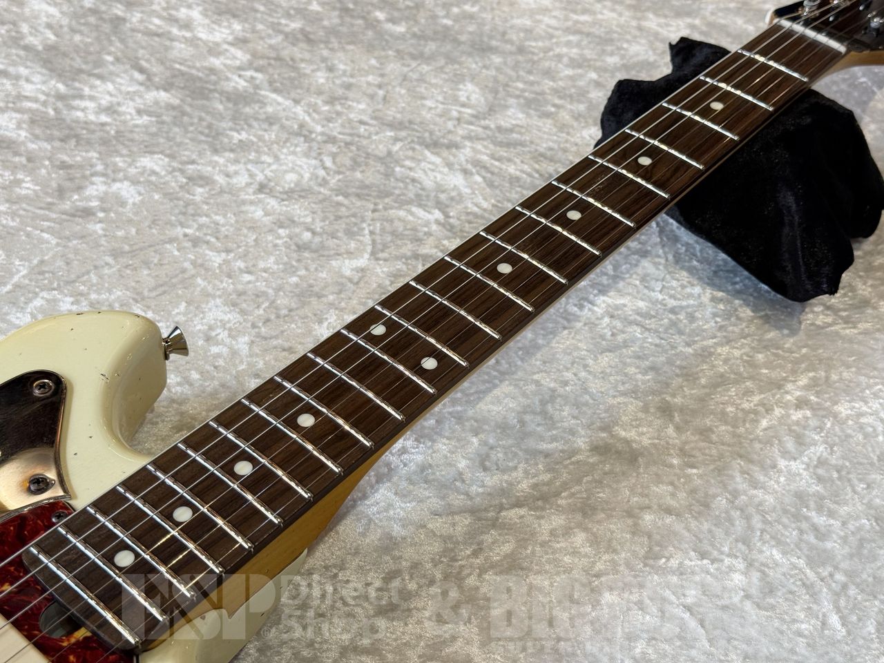 【即納可能】T.S factory(ティーエスファクトリー) 151A-MO P90【Vintage White】福岡店 - 4