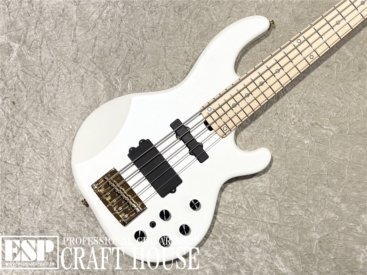 【即納可能】STELLA GEAR 	Albion / Pearl White 渋谷店 - 2