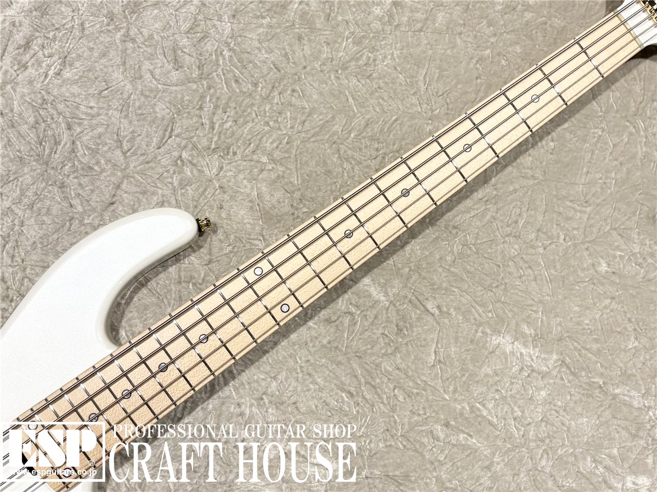 【即納可能】STELLA GEAR 	Albion / Pearl White 渋谷店 - 3