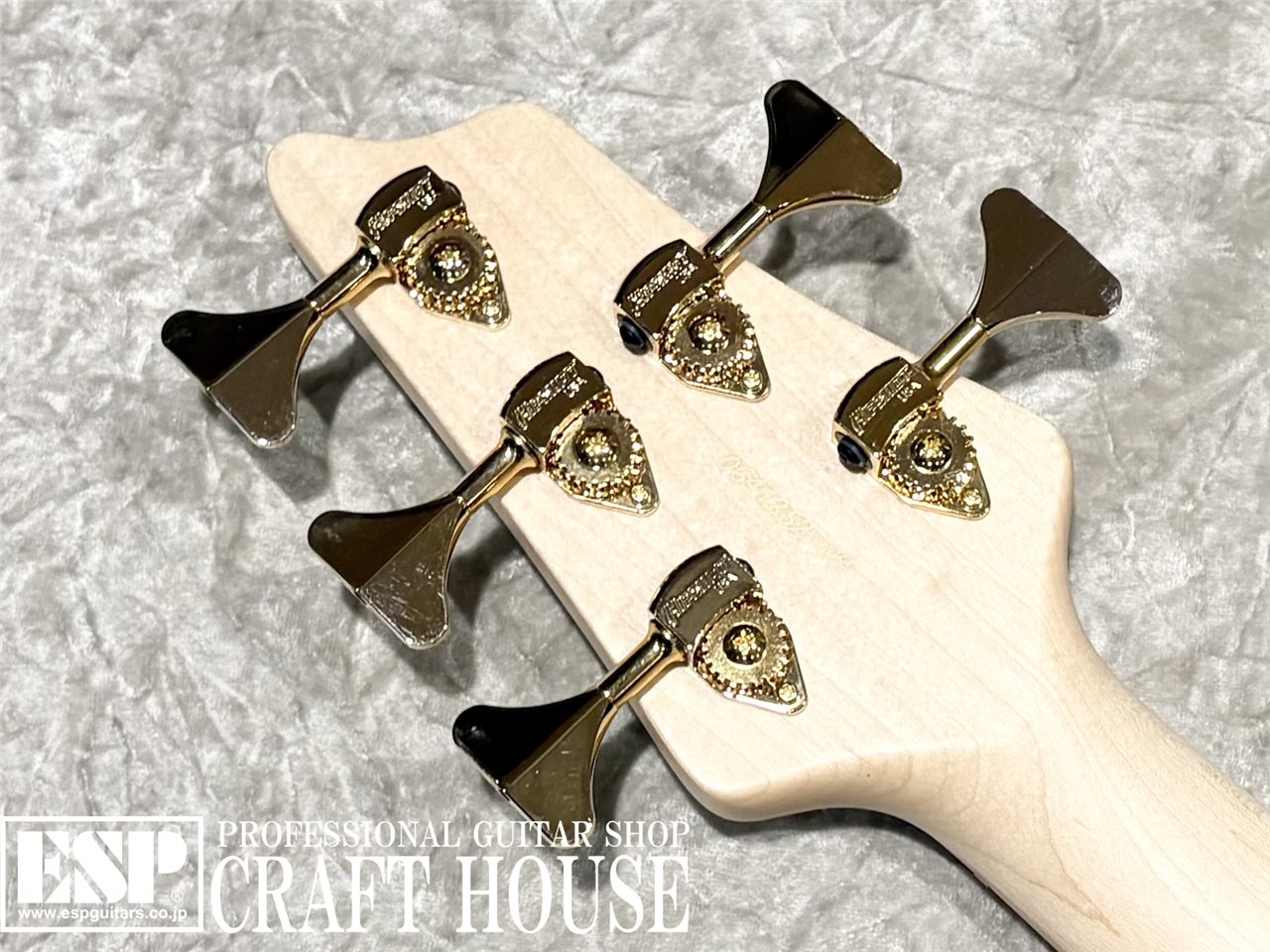 【即納可能】STELLA GEAR 	Albion / Pearl White 渋谷店 - 8