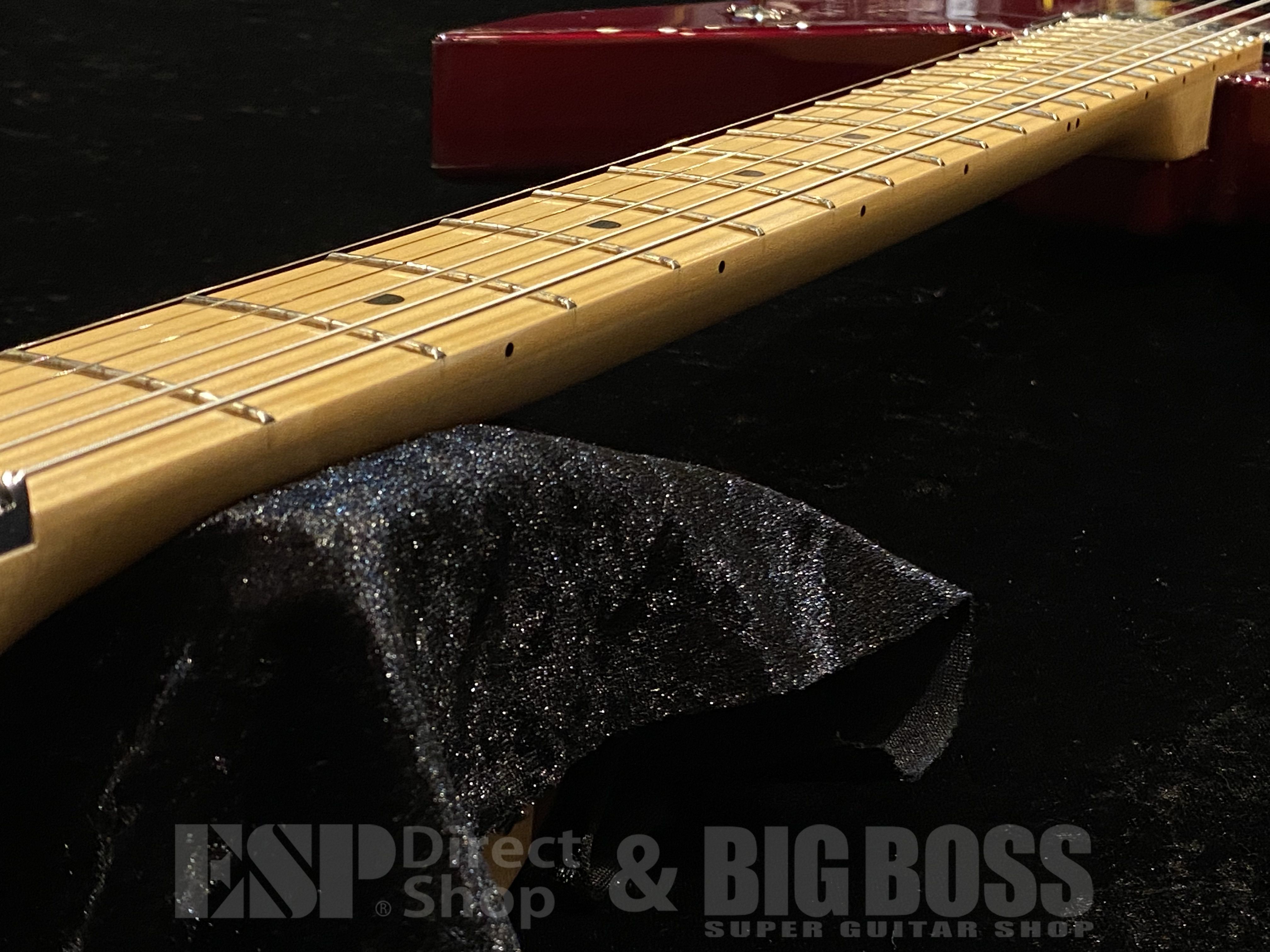 【即納可能】Killer(キラー) KG-Exploder II【Delicious Red】福岡店 - 6