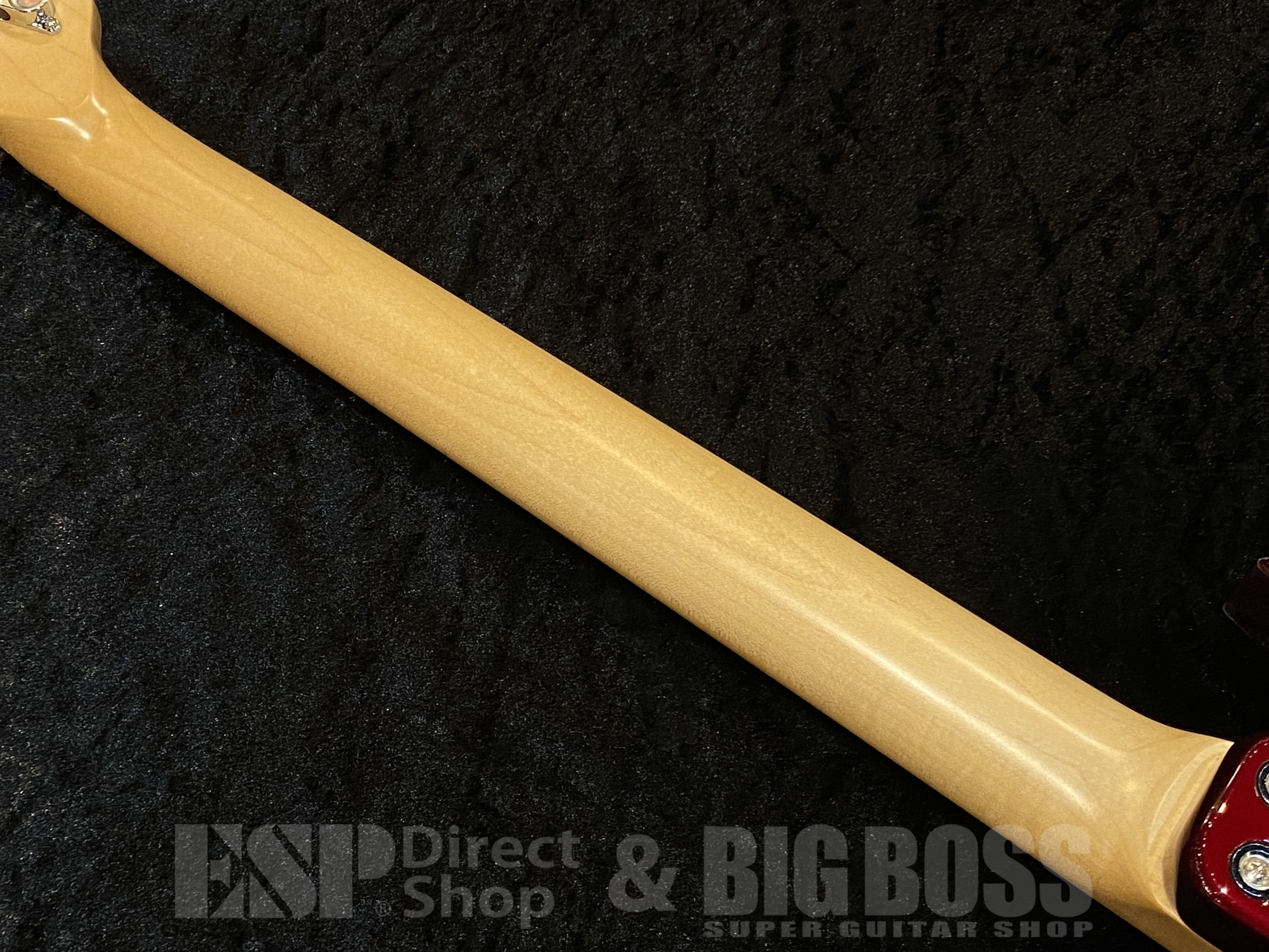 【即納可能】Killer(キラー) KG-Exploder II【Delicious Red】福岡店 - 9