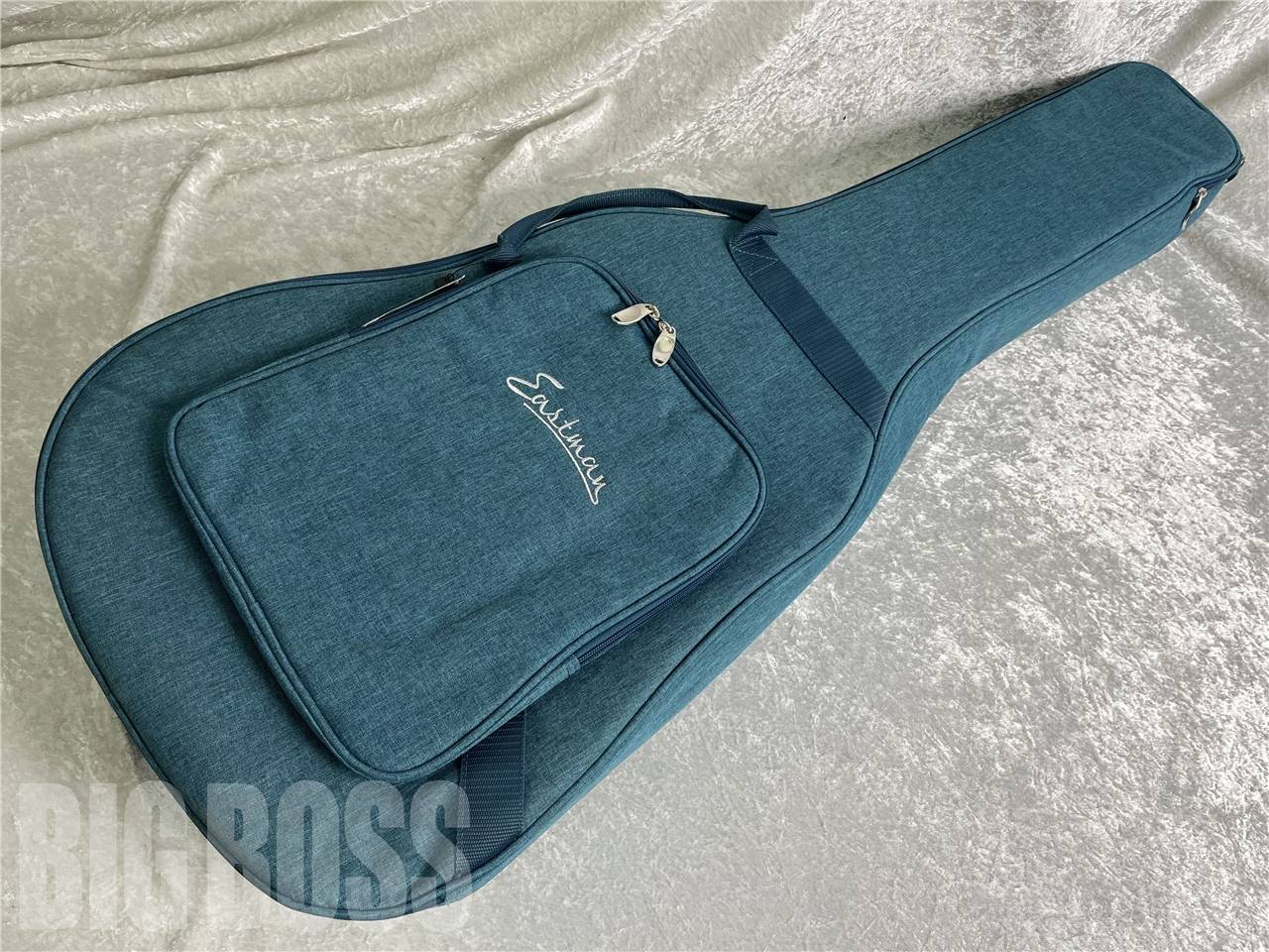 【即納可能】Eastman(イーストマン) PCH1-GACE (エレクトリック・アコースティック)お茶の水駅前店・別館 - 10