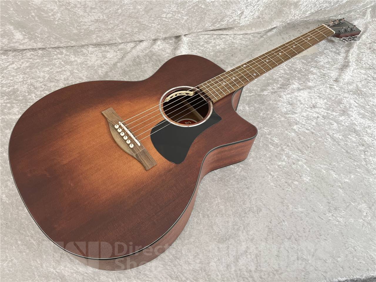 【即納可能】Eastman(イーストマン) PCH1-GACE-CLA (エレクトリック・アコースティック)お茶の水駅前店・別館