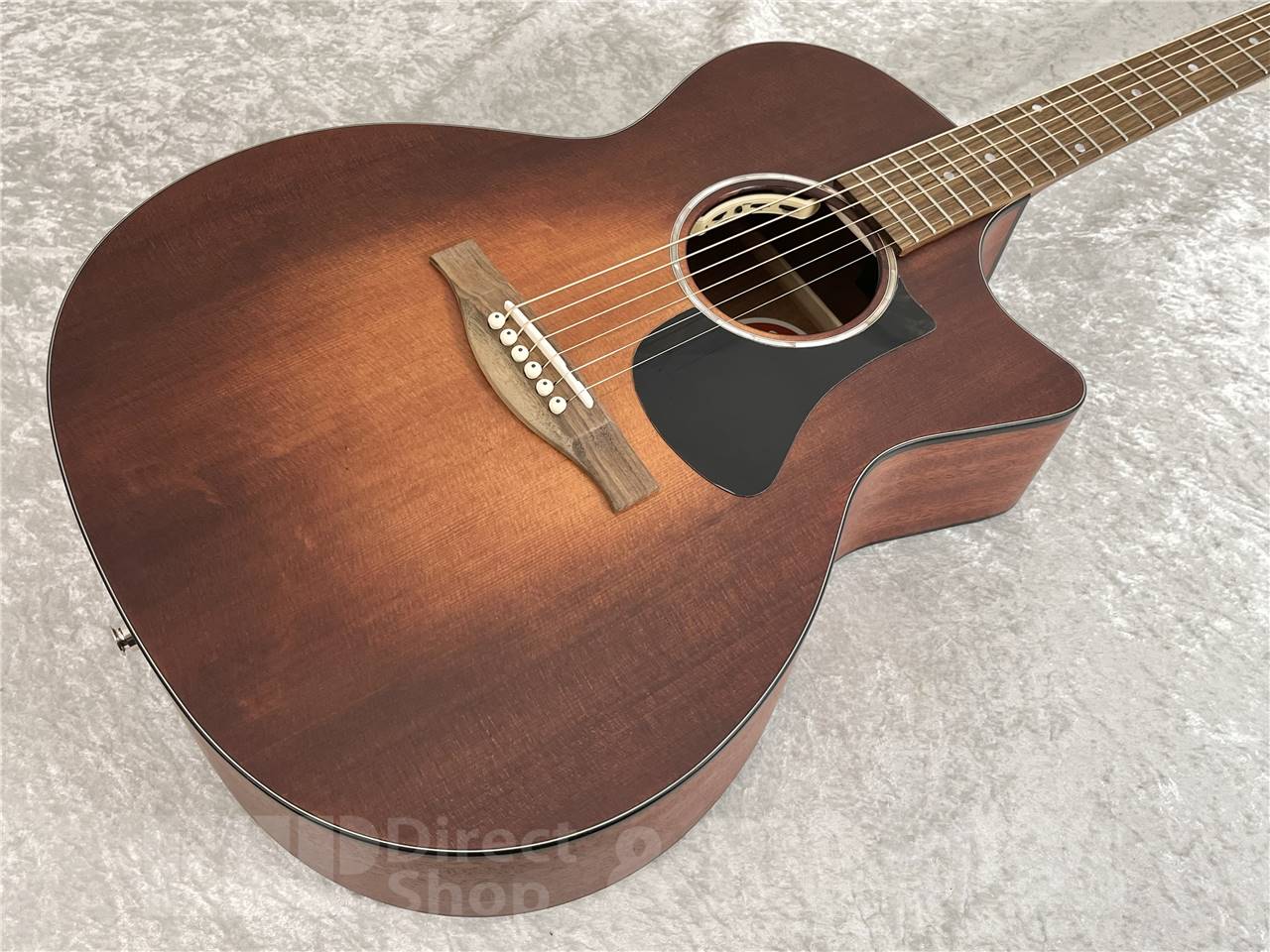 【即納可能】Eastman(イーストマン) PCH1-GACE-CLA (エレクトリック・アコースティック)お茶の水駅前店・別館 - 2