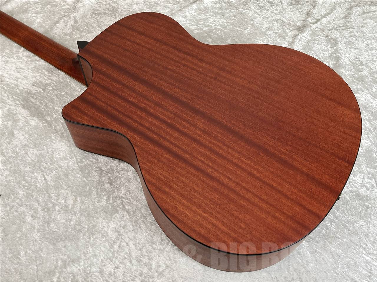【即納可能】Eastman(イーストマン) PCH1-GACE-CLA (エレクトリック・アコースティック)お茶の水駅前店・別館 - 8
