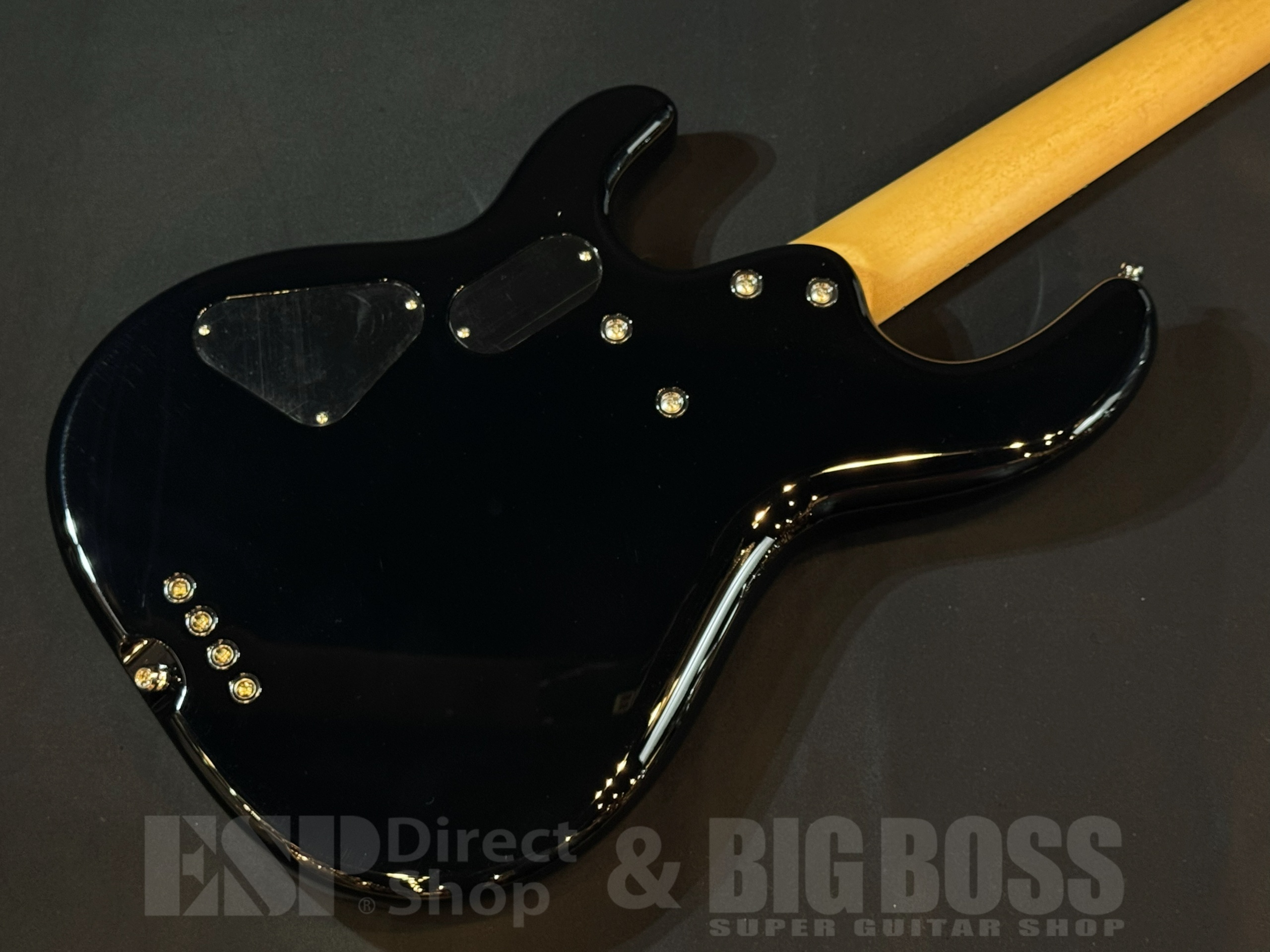 【即納可能】Killer(キラー) KB-Criminal bass Signature PH custom '24 Phoenix vision 大阪店 - 7