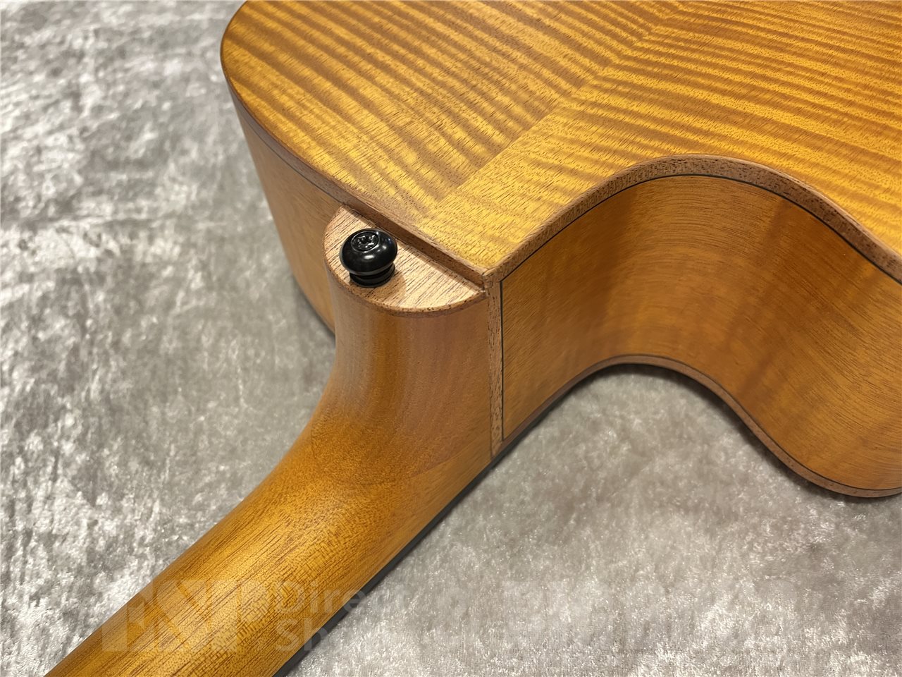 【即納可能】ARIA（アリア）FET-F2（Stained Brown）　名古屋店 - 10