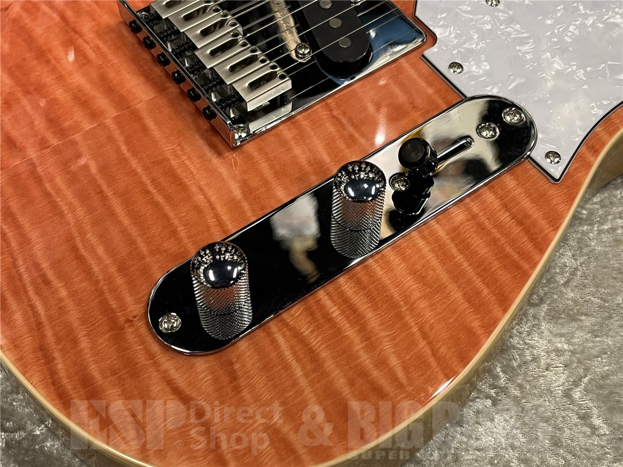 【即納可能】Aria Pro II（アリアプロツー）615-AE200（Misty Pink）　名古屋店 - 4